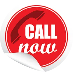 Long Island City Locksmith Service Long Island City, NY 718-971-2373 Long Island City Locksmith Service Long Island City, NY 718-971-2373 - call