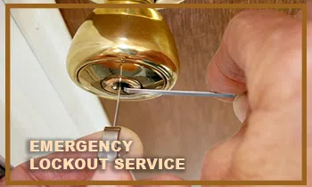 Long Island City Locksmith Service Long Island City, NY 718-971-2373 Long Island City Locksmith Service Long Island City, NY 718-971-2373 - emergency-lcokout