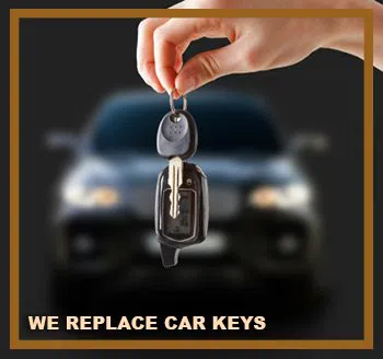 Long Island City Locksmith Service Long Island City, NY 718-971-2373 Long Island City Locksmith Service Long Island City, NY 718-971-2373