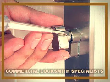 Long Island City Locksmith Service Long Island City, NY 718-971-2373 Long Island City Locksmith Service Long Island City, NY 718-971-2373