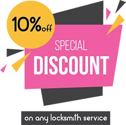 Long Island City Locksmith Service Long Island City, NY 718-971-2373 Long Island City Locksmith Service Long Island City, NY 718-971-2373 - offers