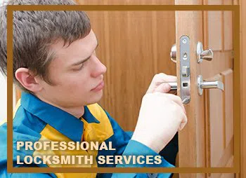 Long Island City Locksmith Service Long Island City, NY 718-971-2373 Long Island City Locksmith Service Long Island City, NY 718-971-2373 - prof-locksmith