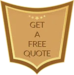 Long Island City Locksmith Service Long Island City, NY 718-971-2373 Long Island City Locksmith Service Long Island City, NY 718-971-2373 - quote