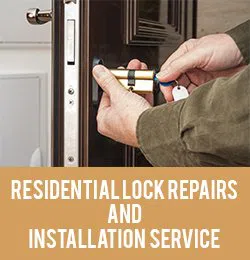 Long Island City Locksmith Service Long Island City, NY 718-971-2373 Long Island City Locksmith Service Long Island City, NY 718-971-2373 - sid-res-img