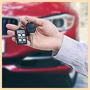 Long Island City Locksmith Service Long Island City, NY 718-971-2373 Long Island City Locksmith Service Long Island City, NY 718-971-2373 - side-automotive