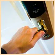 Long Island City Locksmith Service Long Island City, NY 718-971-2373 Long Island City Locksmith Service Long Island City, NY 718-971-2373