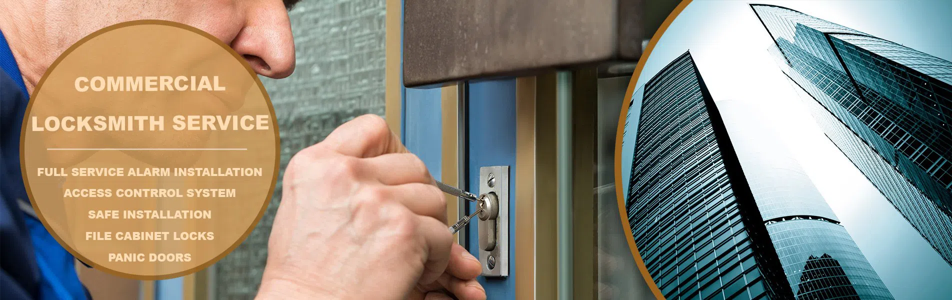 #bslide2 Long Island City Locksmith Service Long Island City, NY 718-971-2373 - slider-2